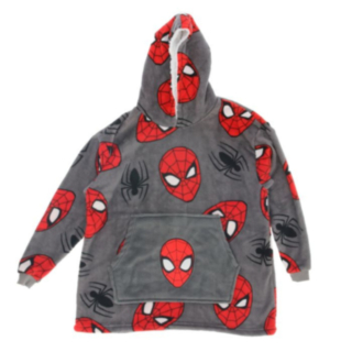 Spiderman® Huppari