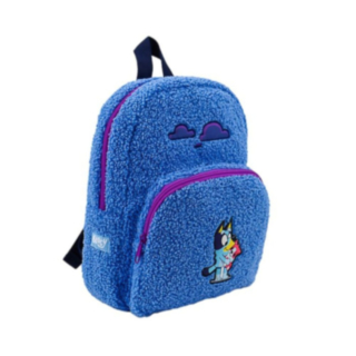 Bluey® Pehmo Reppu