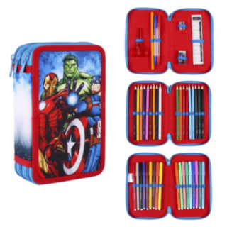 The Avengers® Penaali