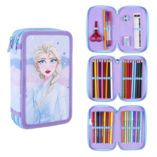 Frozen® Elsa Penaali