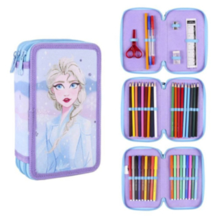 Frozen® Elsa Penaali