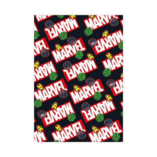 Avengers® Koirapeitto