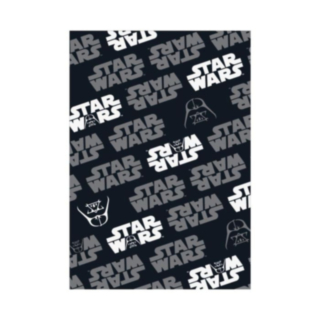 Star Wars® Viltti