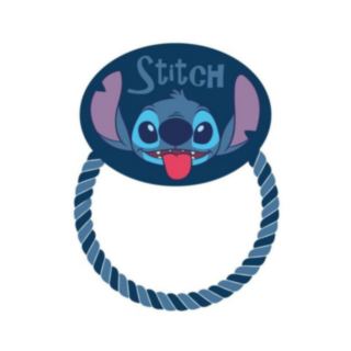Lilo & Stitch® Koiranlelu