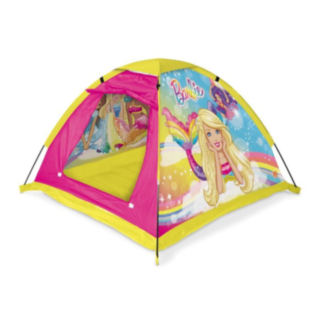 Barbie® Teltta