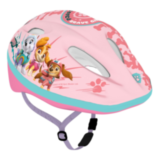 Paw Patrol® pyöräilykypärä