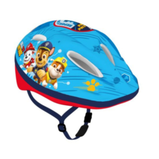 Paw Patrol® pyöräilykypärä