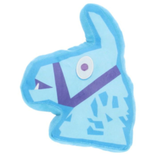 Fortnite® Loot Lama Tyyny