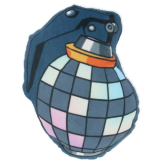 Fortnite® Boogie Bomb Tyyny
