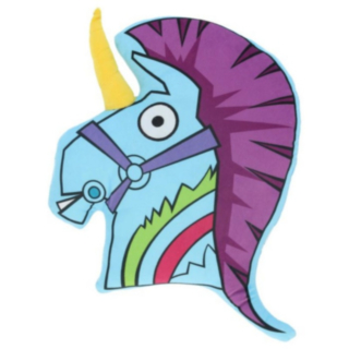 Fortnite® Loot Unicorn Tyyny