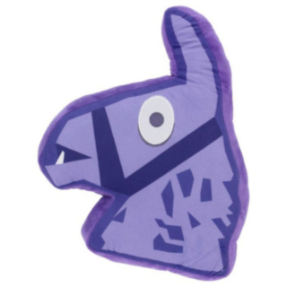 Fortnite® Loot Llama Tyyny Liila