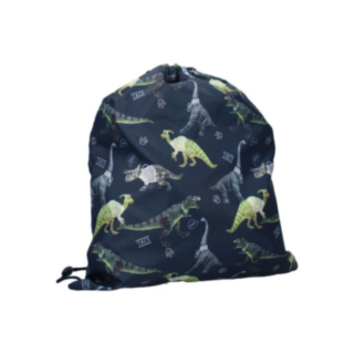 Dino Jokes Reppu