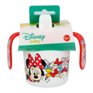 Minnie Mouse® Nokkamuki