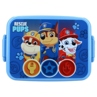 Ryhmä Hau® Rescue Pups Eväsrasia