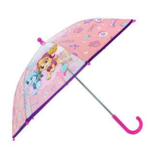 Ryhmä Hau® Rainy Days Sateenvarjo