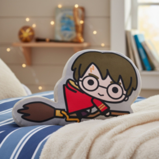 Harry Potter® Huispaus Tyyny