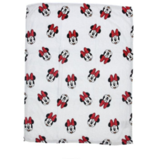 Minni Hiiri® Baby Fleecepeitto