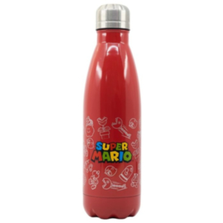 Super Mario® Alumiinijuomapullo 780ml