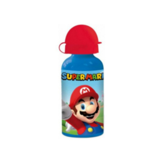 Super Mario® Juomapullo
