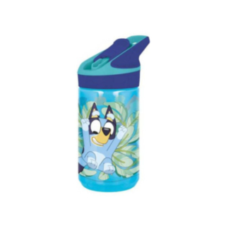 Bluey® Tritan Juomapullo