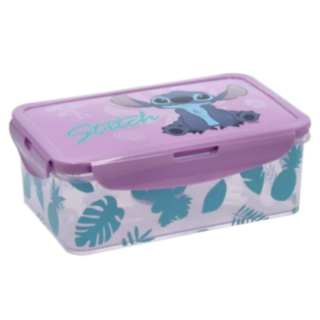 Lilo & Stitch® Kukka Eväsrasia