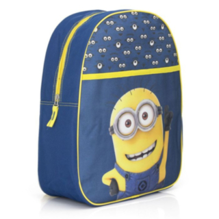 Minions® Koulureppu