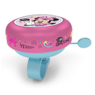 Minni Hiiri® Pyörän Kello