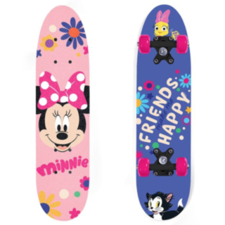 Minni Hiiri® Skeittilauta