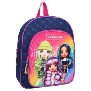 Rainbow Surprise® Reppu