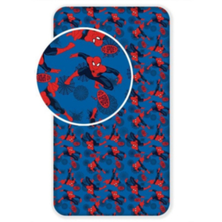 Spiderman® Lakana