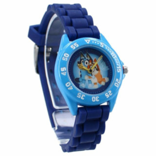 Bluey® Rannekello