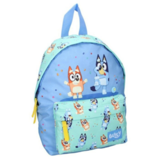 Bluey® Best Friends Reppu