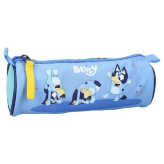 Bluey® Penaali Vaaleansininen