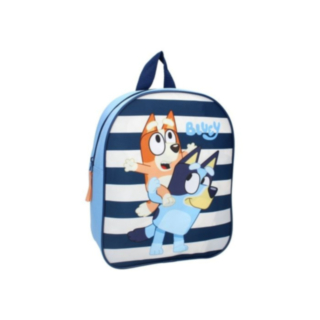 Bluey® Jump Into Fun Reppu