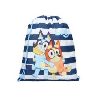 Bluey® & Bingo Jumppakassi