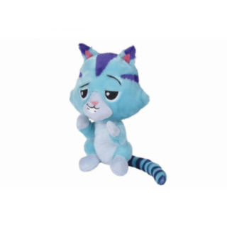Gabby's Dollhouse® Catrat Pehmolelu