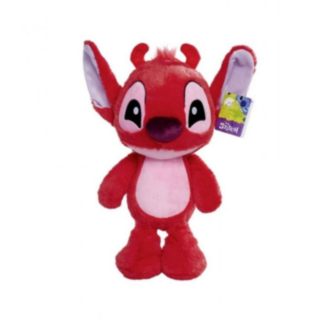 Lilo & Stitch® Leroy Flopsies Pehmolelu