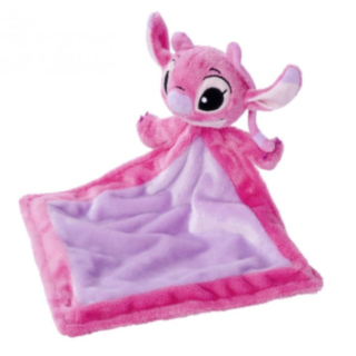 Lilo & Stitch® Angel Uniriepu