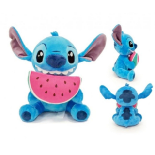 Lilo & Stitch® Vesimeloni Pehmolelu