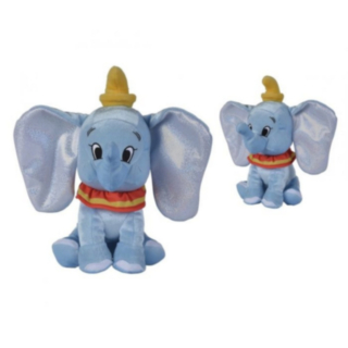 Dumbo® Pehmolelu