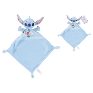 Lilo & Stitch® Baby Uniriepu