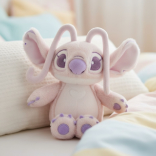 Lilo & Stitch® Angel Pehmolelu