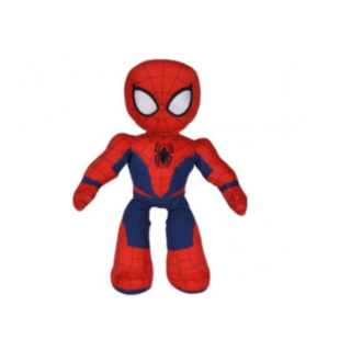 Spiderman® Pehmolelu 25 cm
