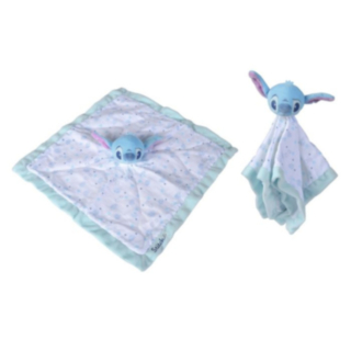 Lilo & Stich® Pehmolelu Kankaalla