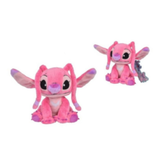 Lilo & Stitch® Angel Pehmolelu 20 cm