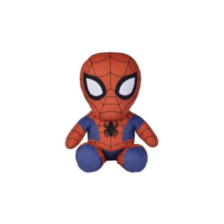 Spiderman® XL Pehmolelu