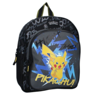 Pokémon® Pikachu Lightning Reppu