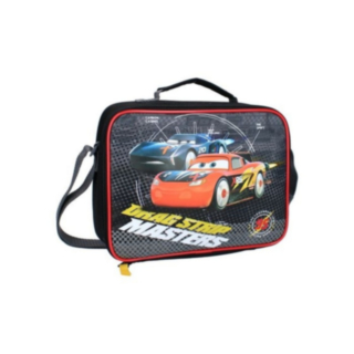 Autot® Eväsrasialaukku