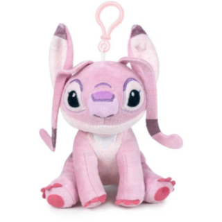 Lilo & Stich® Angel Avaimenperä