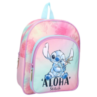 Lilo & Stitch® Aloha Leaves Reppu